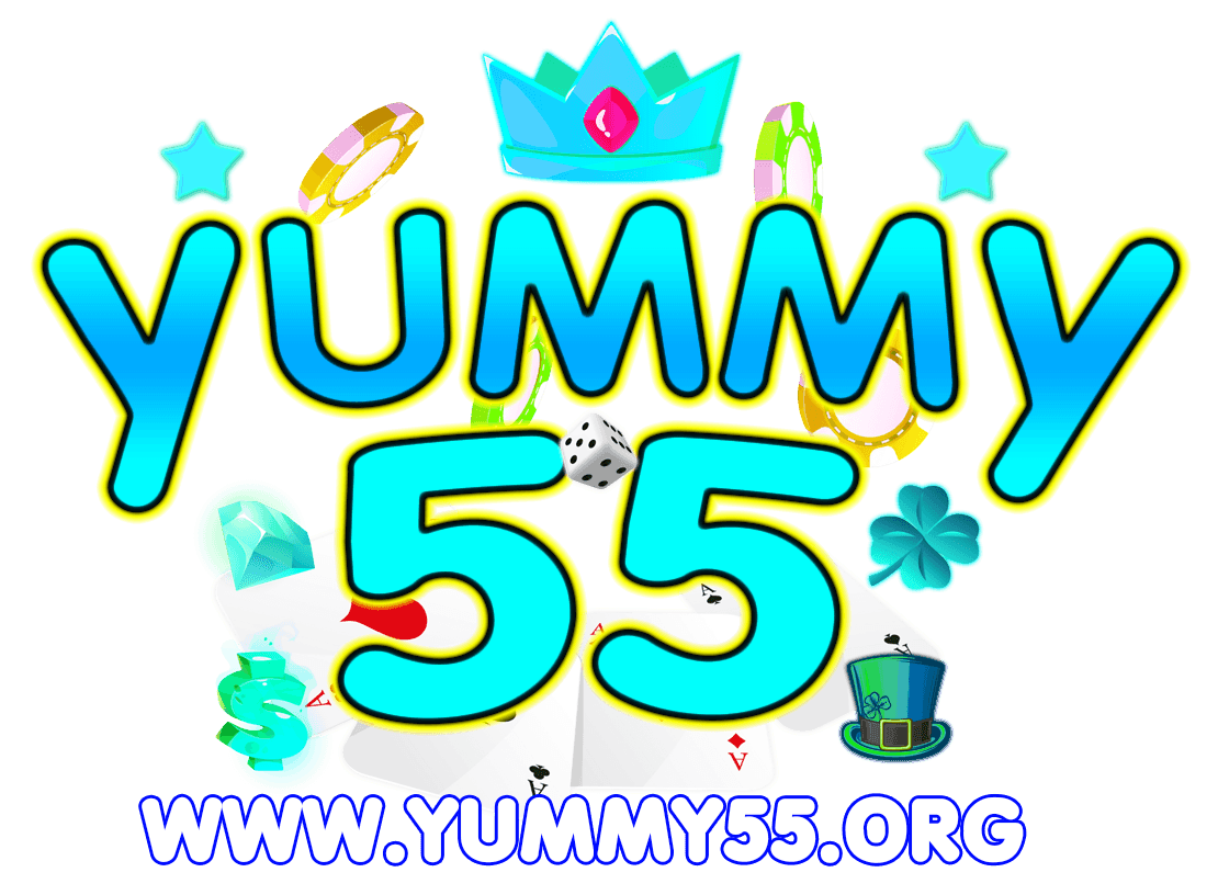 yummy55